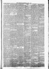 Kinross-shire Advertiser Saturday 01 August 1885 Page 3