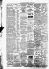 Kinross-shire Advertiser Saturday 01 August 1885 Page 4