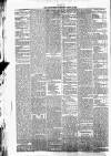 Kinross-shire Advertiser Saturday 08 August 1885 Page 2