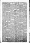 Kinross-shire Advertiser Saturday 08 August 1885 Page 3