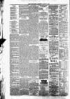 Kinross-shire Advertiser Saturday 08 August 1885 Page 4