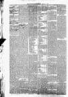 Kinross-shire Advertiser Saturday 15 August 1885 Page 2