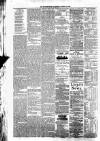 Kinross-shire Advertiser Saturday 15 August 1885 Page 4