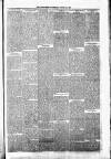 Kinross-shire Advertiser Saturday 22 August 1885 Page 3