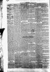 Kinross-shire Advertiser Saturday 26 September 1885 Page 2