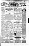 Kinross-shire Advertiser Saturday 02 January 1886 Page 1