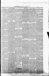 Kinross-shire Advertiser Saturday 09 January 1886 Page 3