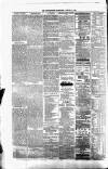 Kinross-shire Advertiser Saturday 09 January 1886 Page 4