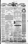 Kinross-shire Advertiser Saturday 16 January 1886 Page 1