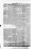 Kinross-shire Advertiser Saturday 16 January 1886 Page 2