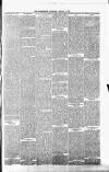 Kinross-shire Advertiser Saturday 16 January 1886 Page 3