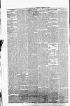 Kinross-shire Advertiser Saturday 20 February 1886 Page 2