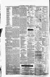 Kinross-shire Advertiser Saturday 20 February 1886 Page 4