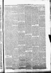 Kinross-shire Advertiser Saturday 27 February 1886 Page 3