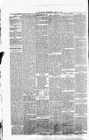 Kinross-shire Advertiser Saturday 06 March 1886 Page 2