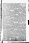 Kinross-shire Advertiser Saturday 06 March 1886 Page 3