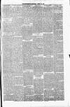 Kinross-shire Advertiser Saturday 20 March 1886 Page 3