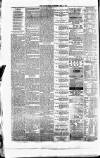Kinross-shire Advertiser Saturday 01 May 1886 Page 4