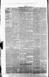 Kinross-shire Advertiser Saturday 25 September 1886 Page 2