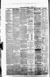 Kinross-shire Advertiser Saturday 25 September 1886 Page 4