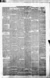 Kinross-shire Advertiser Saturday 11 December 1886 Page 3