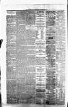 Kinross-shire Advertiser Saturday 11 December 1886 Page 4