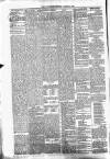 Kinross-shire Advertiser Saturday 08 January 1887 Page 2