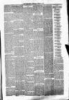 Kinross-shire Advertiser Saturday 08 January 1887 Page 3