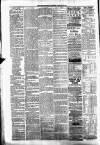 Kinross-shire Advertiser Saturday 08 January 1887 Page 4