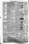 Kinross-shire Advertiser Saturday 22 January 1887 Page 4