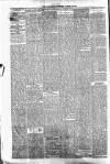 Kinross-shire Advertiser Saturday 29 January 1887 Page 2