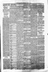 Kinross-shire Advertiser Saturday 29 January 1887 Page 3