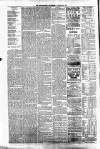 Kinross-shire Advertiser Saturday 29 January 1887 Page 4