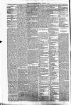 Kinross-shire Advertiser Saturday 05 February 1887 Page 2