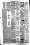 Kinross-shire Advertiser Saturday 05 February 1887 Page 4