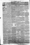 Kinross-shire Advertiser Saturday 12 February 1887 Page 2