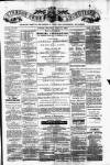 Kinross-shire Advertiser Saturday 02 April 1887 Page 1