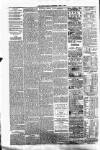 Kinross-shire Advertiser Saturday 02 April 1887 Page 4