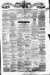 Kinross-shire Advertiser Saturday 16 April 1887 Page 1
