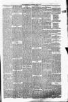 Kinross-shire Advertiser Saturday 16 April 1887 Page 3