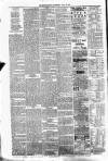 Kinross-shire Advertiser Saturday 16 April 1887 Page 4