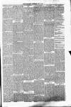 Kinross-shire Advertiser Saturday 07 May 1887 Page 3