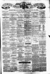 Kinross-shire Advertiser Saturday 14 May 1887 Page 1