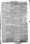 Kinross-shire Advertiser Saturday 14 May 1887 Page 3