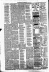 Kinross-shire Advertiser Saturday 14 May 1887 Page 4