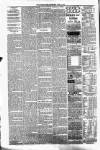 Kinross-shire Advertiser Saturday 04 June 1887 Page 4