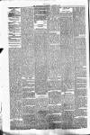 Kinross-shire Advertiser Saturday 01 October 1887 Page 2