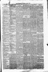 Kinross-shire Advertiser Saturday 01 October 1887 Page 3