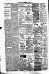 Kinross-shire Advertiser Saturday 01 October 1887 Page 4