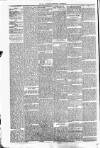 Kinross-shire Advertiser Saturday 29 October 1887 Page 2